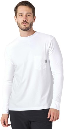 Victoria Falls T-Shirt - Men's