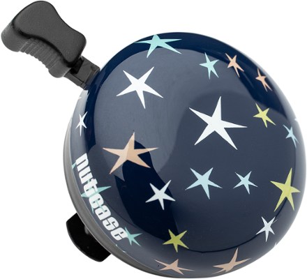 rei bike bells