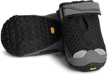 Grip Trex Dog Boots - Pair