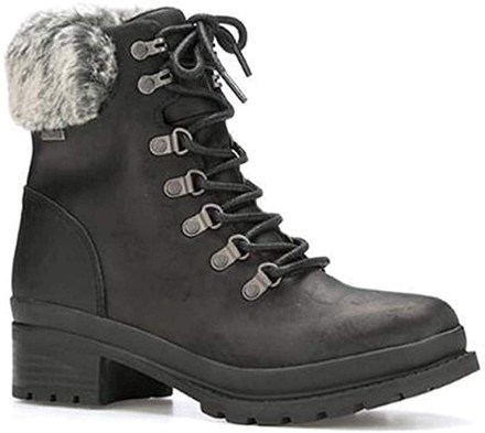 liberty boots womens