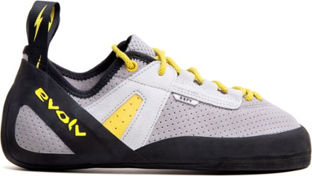 evolv Men's Defy Lace Climbing Shoes