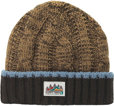 rei ski hats