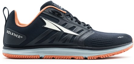 womens cross trainer shoes australia