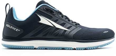 vegan cross training shoes