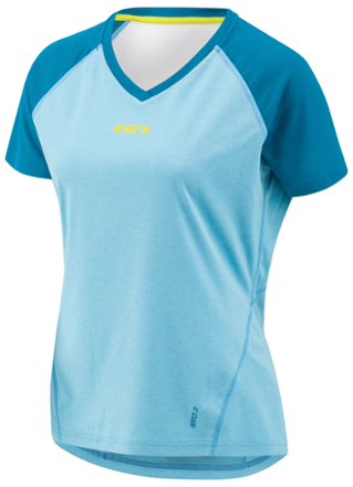HTO 2 Cycling Jersey - Women's