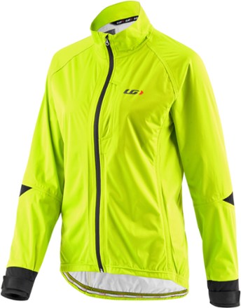 womens cycling jacket sale