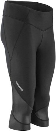 Garneau Women's Syracuse Cycling Knickers