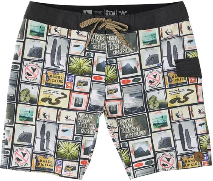 rei mens bathing suits