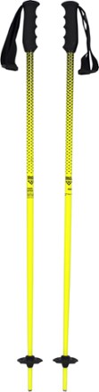 Meta Junius Ski Poles - Kids'