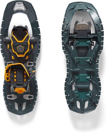 Symbioz Hyperflex Phoenix Snowshoes