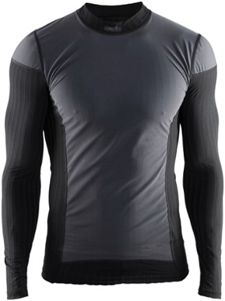 base layer windstopper