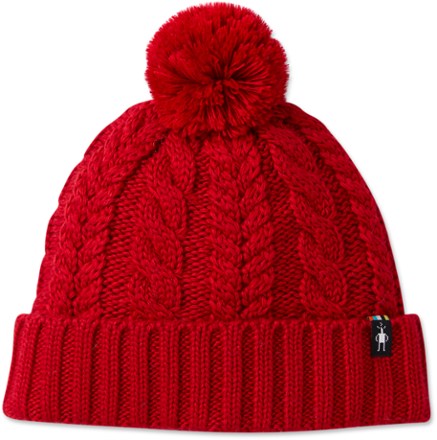 rei ski hats