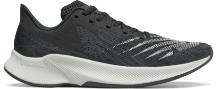 FuelCell Prism Road-Running Shoes - Men's