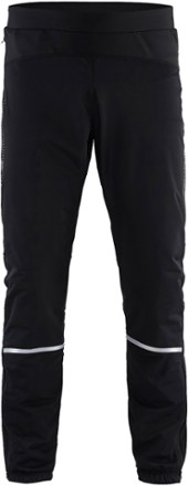 Craft Men's Essential Winter Pants