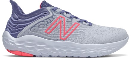 new balance fresh foam 860v11 womens