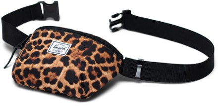 Fourteen Waistpack