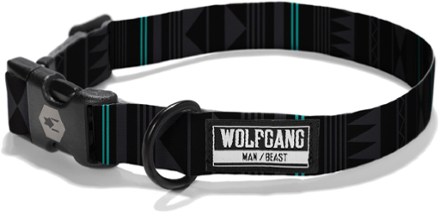 NightOwl Collar