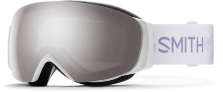 I/O Mag S ChromaPop Snow Goggles - Women's