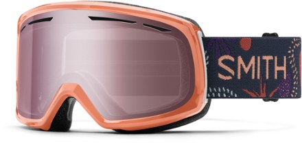 Drift Snow Goggles - Women's