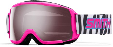 smith toddler goggles