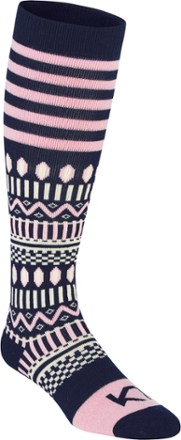 Akle Socks - Women's