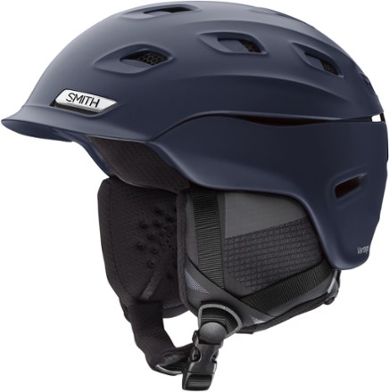 Below is the newest version of Smith Vantage Snow Helmet - Men's 