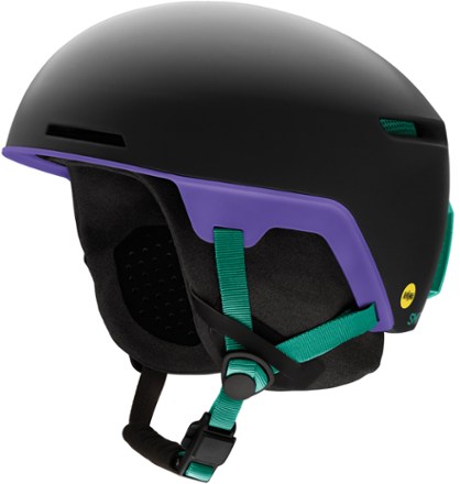under armour ski helmet