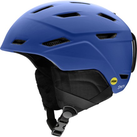 salomon ski helmets sale
