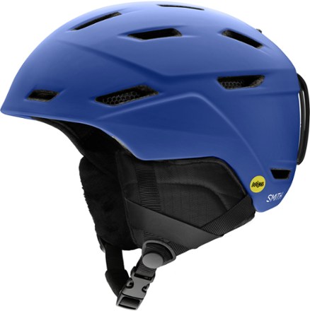 Smith Prospect Jr. MIPS Snow Helmet