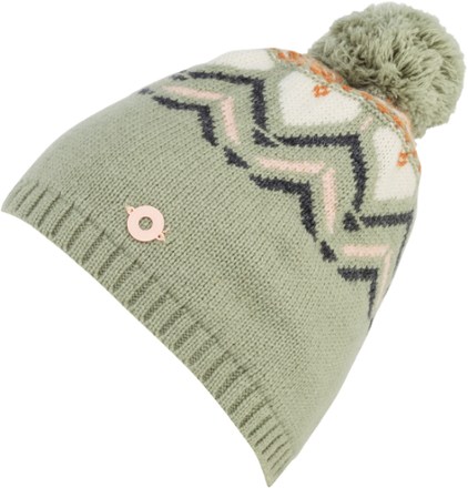 Sundve Beanie - Women's