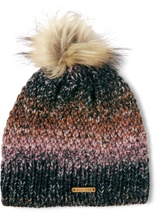 Early Rise Beanie - Women's