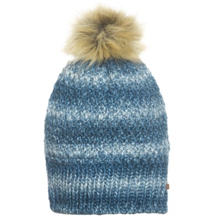 Sweet Turns Early Rise Beanie - Women's 0