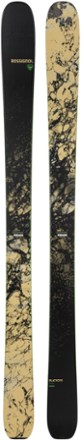 Blackops Sender Skis - Men's - 2021/2022