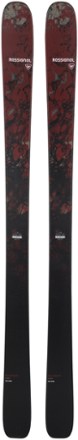 Blackops Escaper Skis - Men's - 2021/2022