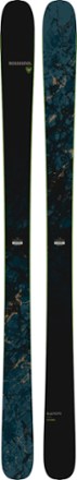 Blackops Holyshred Skis - Men's - 2021/2022