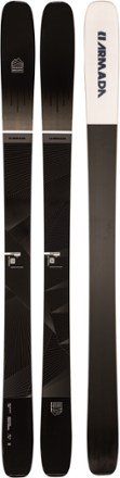 Declivity 102 Ti Skis - Men's - 2021/2022