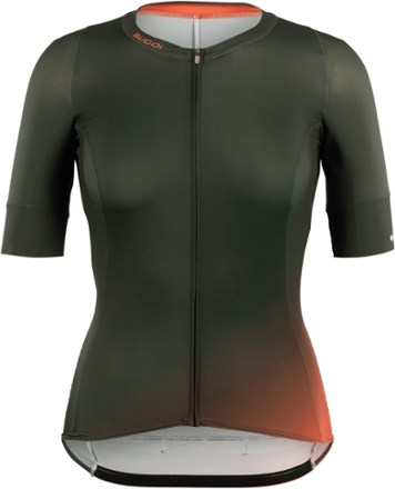 rei cycling jersey