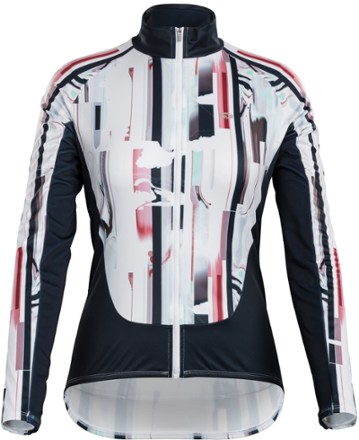 RS Training Cycling Jersey - Women's