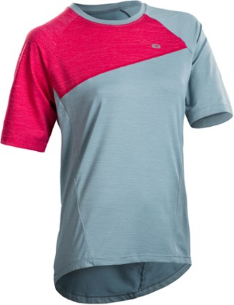 rei womens cycling jerseys