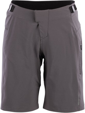 sugoi womens bike shorts