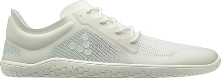 vegan cross trainers