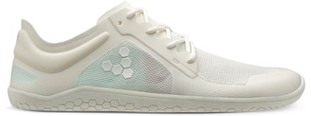 vegan cross training shoes