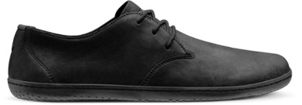 Vivobarefoot Ra II Shoes - Men's | REI Co-op