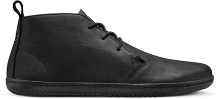 Gobi II Boots - Men's