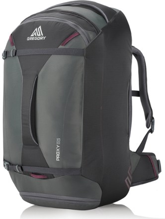 Proxy 65 Pack - Women's