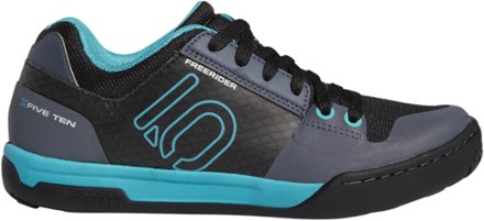 five ten women's freerider contact mtb shoes