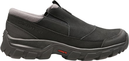 salomon snowclog