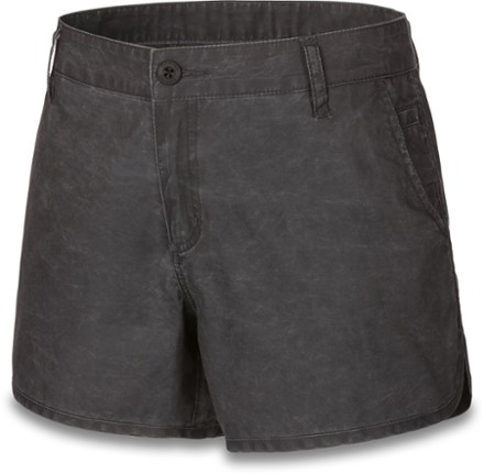 cheap cotton shorts for womens