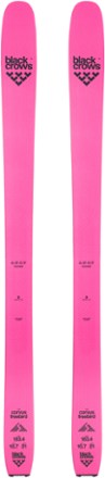 Corvus Freebird Skis - Men's - 2021/2022
