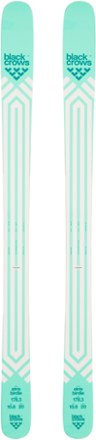 Atris Birdie Skis - Women's - 2021/2022